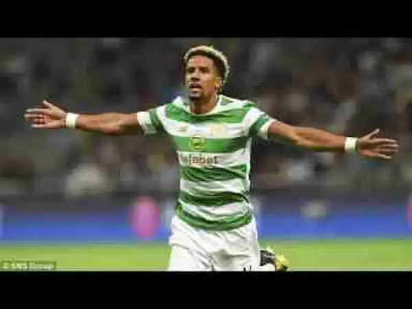 Video: FC Astana vs Celtic 4-3 All Goals and Highlights (Champions League) 22/08/2017 HD